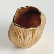 Load image into Gallery viewer, LILLIAN VASE SMALL