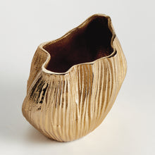 Load image into Gallery viewer, LILLIAN VASE LARGE