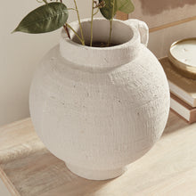 Load image into Gallery viewer, GIANNA VASE LARGE