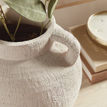 Load image into Gallery viewer, GIANNA VASE LARGE