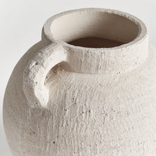 Load image into Gallery viewer, GIANNA VASE LARGE