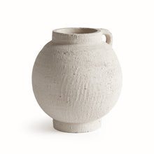 Load image into Gallery viewer, GIANNA VASE MEDIUM