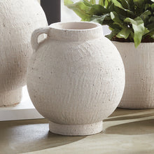 Load image into Gallery viewer, GIANNA VASE MEDIUM