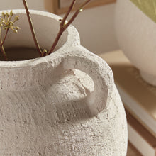 Load image into Gallery viewer, GIANNA VASE MEDIUM