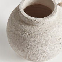 Load image into Gallery viewer, GIANNA VASE MEDIUM