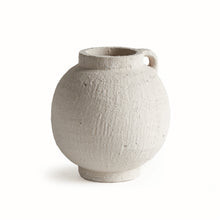 Load image into Gallery viewer, GIANNA VASE SMALL