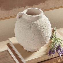Load image into Gallery viewer, GIANNA VASE SMALL