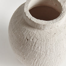 Load image into Gallery viewer, GIANNA VASE SMALL