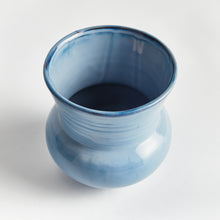 Load image into Gallery viewer, DELANEY POT LARGE