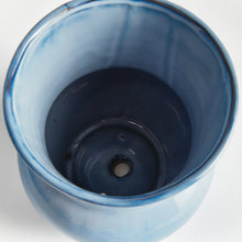 Load image into Gallery viewer, DELANEY POT LARGE