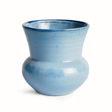 Load image into Gallery viewer, DELANEY POT LARGE