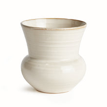 Load image into Gallery viewer, DELANEY POT LARGE