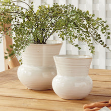 Load image into Gallery viewer, DELANEY POT LARGE