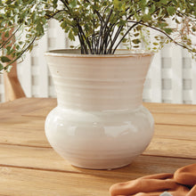 Load image into Gallery viewer, DELANEY POT LARGE