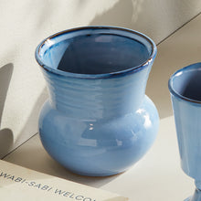 Load image into Gallery viewer, DELANEY POT SMALL