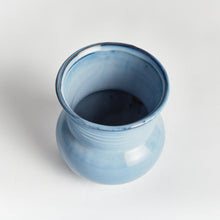 Load image into Gallery viewer, DELANEY POT SMALL