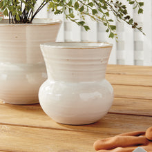 Load image into Gallery viewer, DELANEY POT SMALL