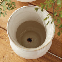 Load image into Gallery viewer, DELANEY POT SMALL