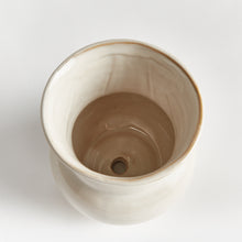 Load image into Gallery viewer, DELANEY POT SMALL