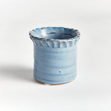 Load image into Gallery viewer, DEZIE MINI POTS, SET OF 6