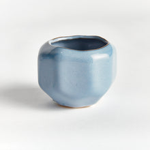 Load image into Gallery viewer, DEZIE MINI POTS, SET OF 6