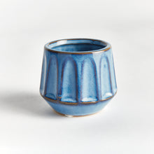 Load image into Gallery viewer, DEZIE MINI POTS, SET OF 6