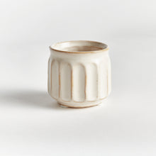 Load image into Gallery viewer, DEZIE MINI POTS, SET OF 6