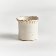 Load image into Gallery viewer, DEZIE MINI POTS, SET OF 6