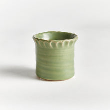 Load image into Gallery viewer, DEZIE MINI POTS, SET OF 6