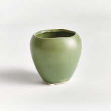 Load image into Gallery viewer, DEZIE MINI POTS, SET OF 6