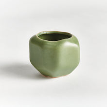 Load image into Gallery viewer, DEZIE MINI POTS, SET OF 6