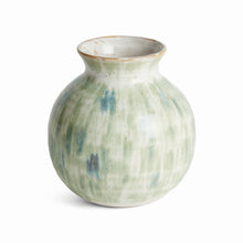 Load image into Gallery viewer, BROSSE VASE SMALL
