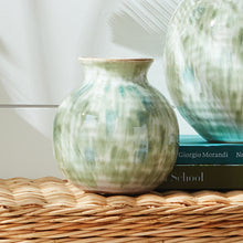 Load image into Gallery viewer, BROSSE VASE SMALL