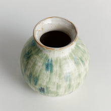 Load image into Gallery viewer, BROSSE VASE SMALL