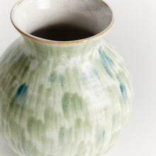 Load image into Gallery viewer, BROSSE VASE LARGE