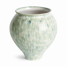 Load image into Gallery viewer, BROSSE GRANDE VASE LARGE