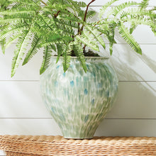 Load image into Gallery viewer, BROSSE GRANDE VASE LARGE