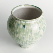 Load image into Gallery viewer, BROSSE GRANDE VASE LARGE