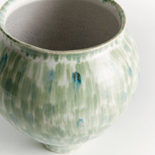 Load image into Gallery viewer, BROSSE GRANDE VASE LARGE