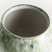 Load image into Gallery viewer, BROSSE GRANDE VASE LARGE