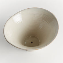 Load image into Gallery viewer, COTES POT LARGE
