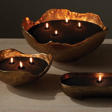 Load image into Gallery viewer, CANDLE SAND 32 OZ