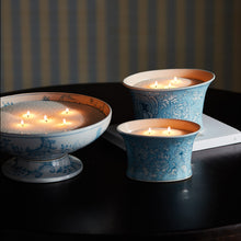 Load image into Gallery viewer, CANDLE SAND 32 OZ