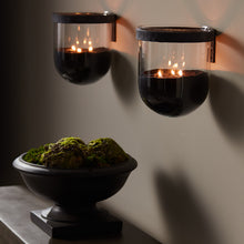 Load image into Gallery viewer, CANDLE SAND 80 OZ
