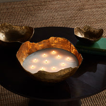 Load image into Gallery viewer, CANDLE SAND 80 OZ
