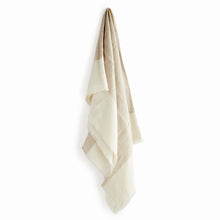 Load image into Gallery viewer, ANIKA EUROPEAN LINEN THROW
