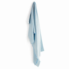 Load image into Gallery viewer, RAYAN EUROPEAN LINEN THROW