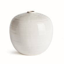 Load image into Gallery viewer, EMERSON VASE SMALL