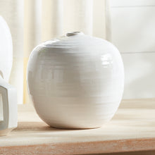 Load image into Gallery viewer, EMERSON VASE SMALL
