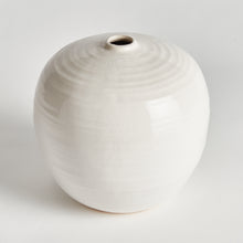 Load image into Gallery viewer, EMERSON VASE SMALL